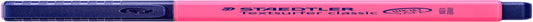364-23 Textsurfer Classic Highlighter - Pink (Box of 10)